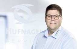 Jan Wichterich