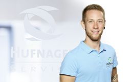 Lukas Schneider