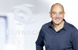 Oliver Hufnagel