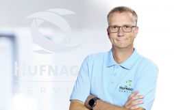 Thorsten Krippendorf